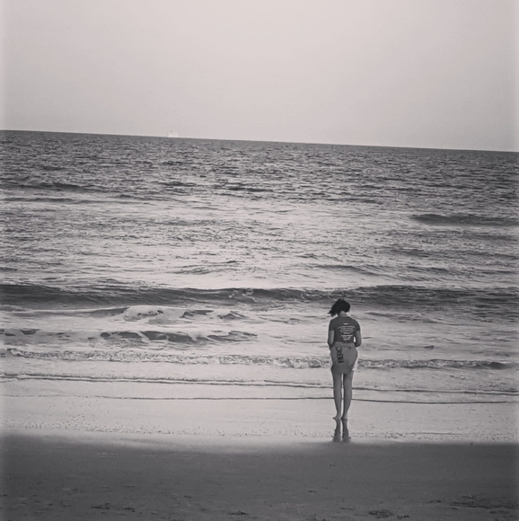 Gently used boy clothes and some of mine too! - Picture 1 of 1